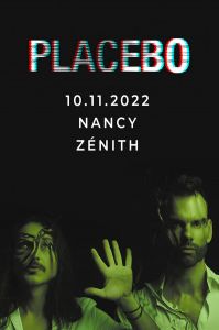 PLACEBO_4831042690341553456[1].jpg